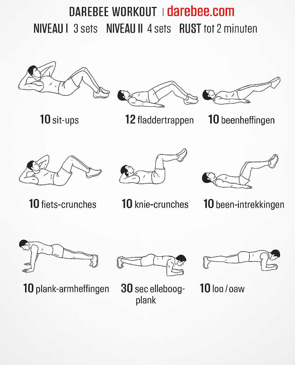 Digitale oefeningengids (PDF)