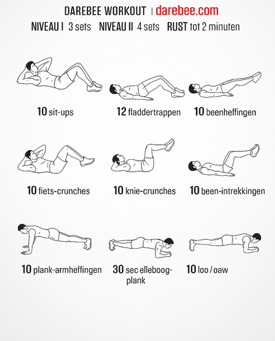 Digitale oefeningengids (PDF)