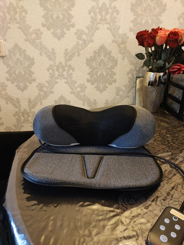 Review image from Marten, 38