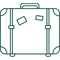 Draagbaar ontwerp