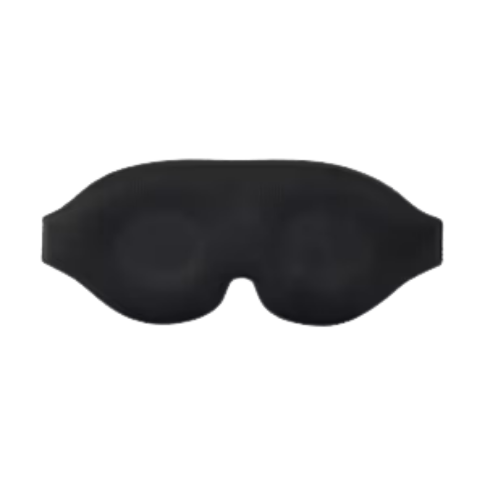 Slaapmasker +