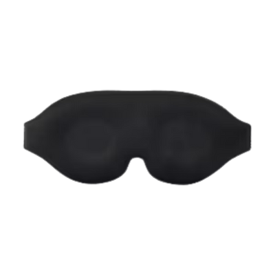 Slaapmasker