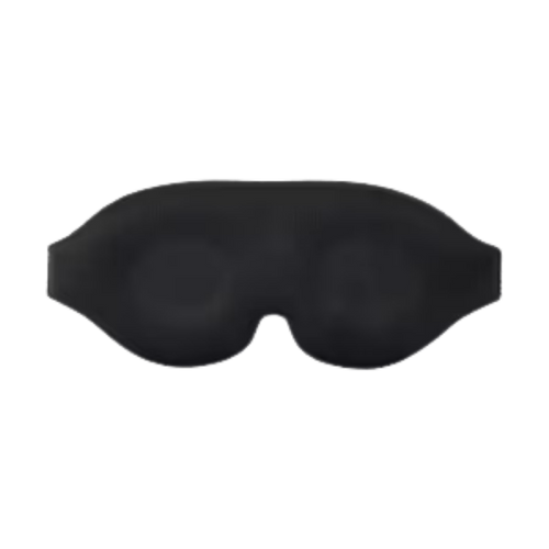 Slaapmasker +