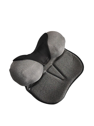 Prima apparaat, levertijd iets langer